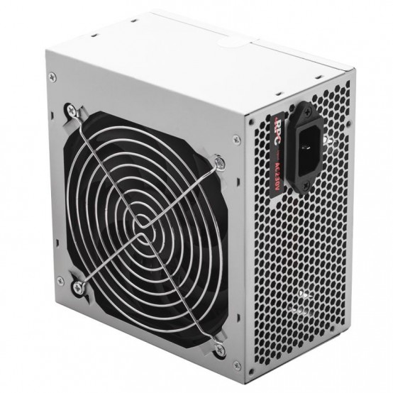 Sursa RPC 550W PWPS-055000A-BU01A