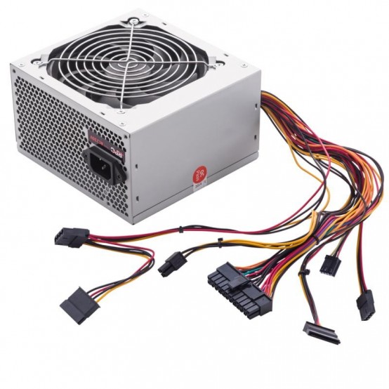 Sursa RPC 550W PWPS-055000A-BU01A