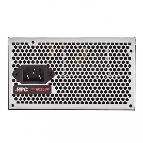 Sursa RPC 550W PWPS-055000A-BU01A