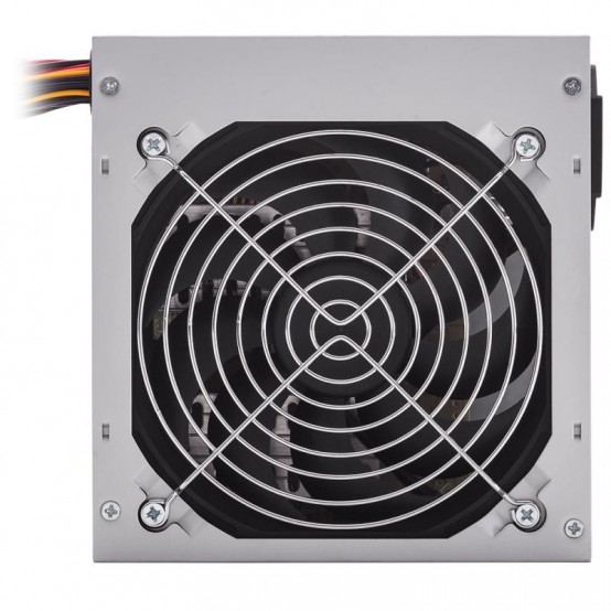 Sursa RPC 550W PWPS-055000A-BU01A