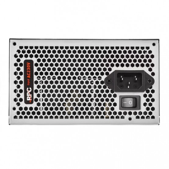 Sursa RPC 550W PWPS-055P00P-BU01A