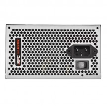 Sursa RPC 550W PWPS-055P00P-BU01A