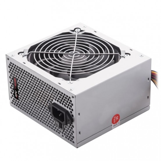 Sursa RPC 550W PWPS-055P00P-BU01A