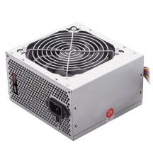 Sursa RPC 550W PWPS-055P00P-BU01A