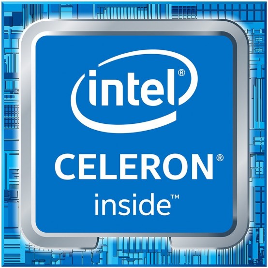 Procesor Intel Celeron G3900 BOX BX80662G3900 SR2HV