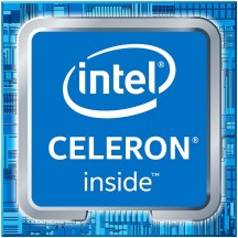 Procesor Intel Celeron G3900 BOX BX80662G3900 SR2HV