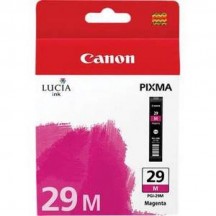 Cartus Canon PGI-29 MAG BS4874B001AA