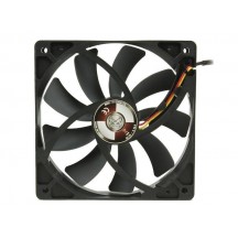 Ventilator Scythe Slip Stream 120 mm SY1225DB12SL