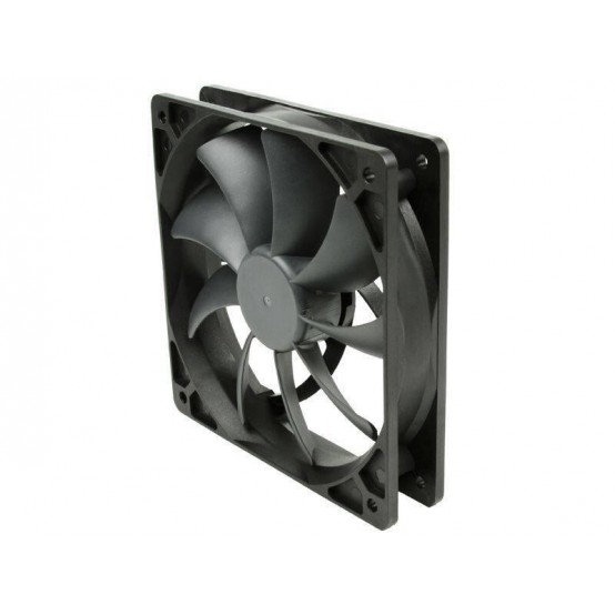 Ventilator Scythe Slip Stream 120 mm SY1225DB12SL
