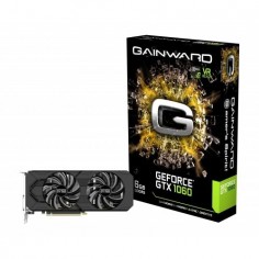 Placa video Gainward nVidia GeForce GTX 1060 426018336-3712