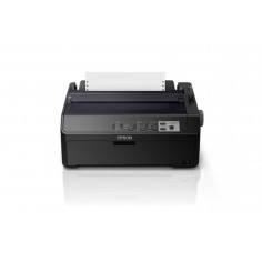 Imprimanta Epson LQ-590IIN C11CF39402A0