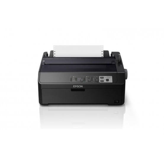 Imprimanta Epson LQ-590IIN C11CF39402A0