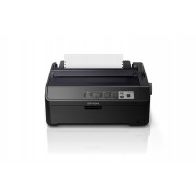 Imprimanta Epson LQ-590IIN C11CF39402A0