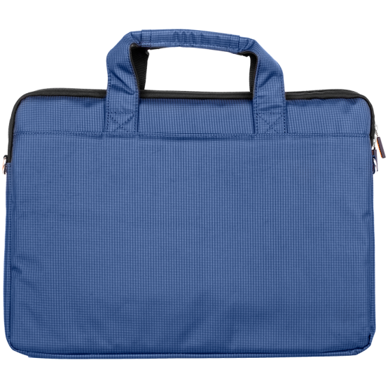 Geanta Canyon CNE-CB5BL3