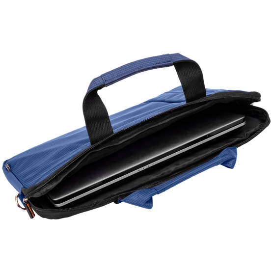 Geanta Canyon CNE-CB5BL3