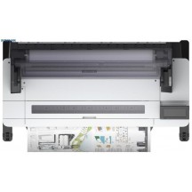 Imprimanta Epson Surecolor SC-T5400 C11CF86301A0