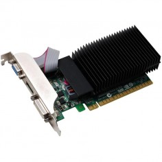Placa video Inno3D GeForce 210 1GB DDR3 LP N21A-5SDV-D3BX