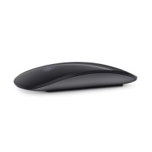 Mouse Apple Magic Mouse 2 MRME2ZM/A