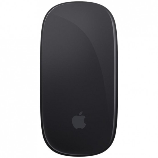Mouse Apple Magic Mouse 2 MRME2ZM/A