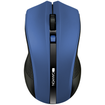 Mouse Canyon CNE-CMSW05BL