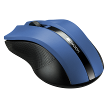 Mouse Canyon CNE-CMSW05BL