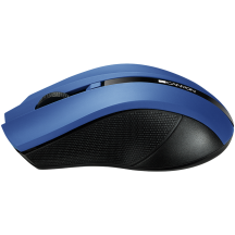 Mouse Canyon CNE-CMSW05BL