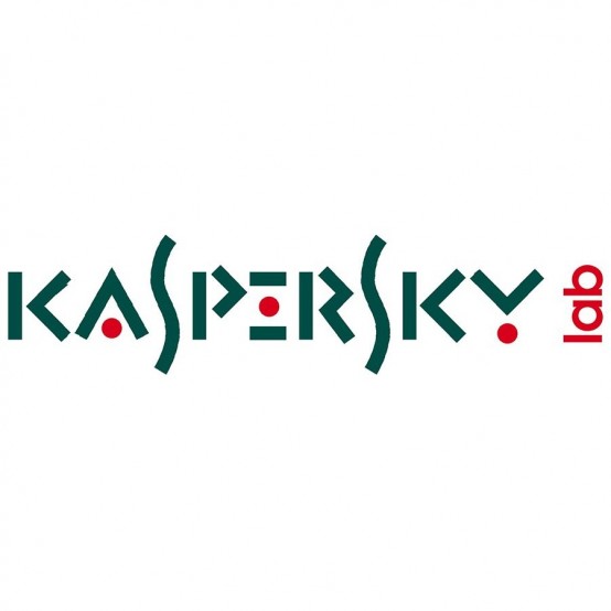 Antivirus Kaspersky Internet Security KL1939X5CFR