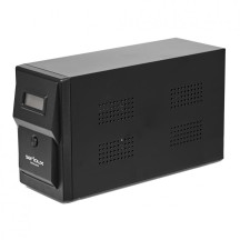 UPS Serioux SRXU-1200LI