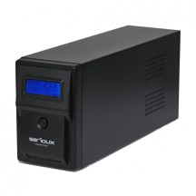 UPS Serioux SRXU-1200LI