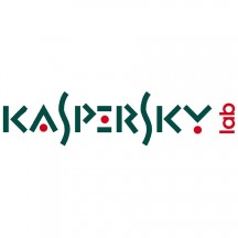 Antivirus Kaspersky Internet Security KL1939X5CFS