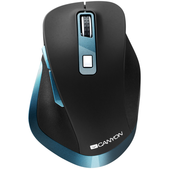 Mouse Canyon MW-14 CNS-CMSW14DG