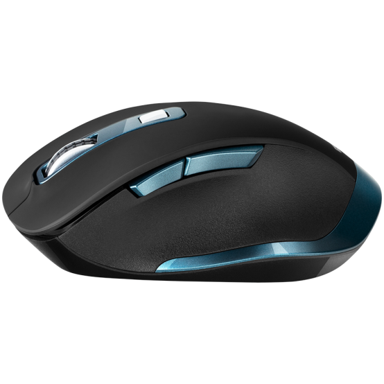 Mouse Canyon MW-14 CNS-CMSW14DG