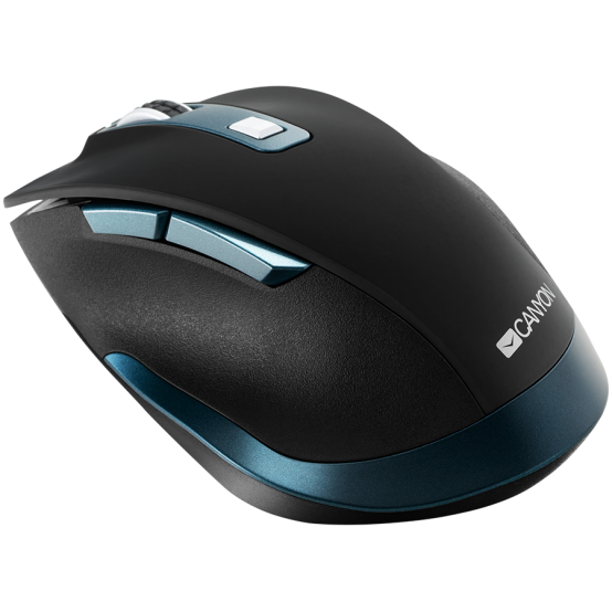 Mouse Canyon MW-14 CNS-CMSW14DG