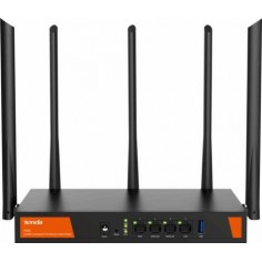 Router Tenda  W30E