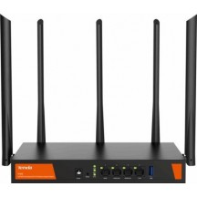 Router Tenda W30E