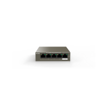 Switch Tenda TEF1105P-4-63W V2.0