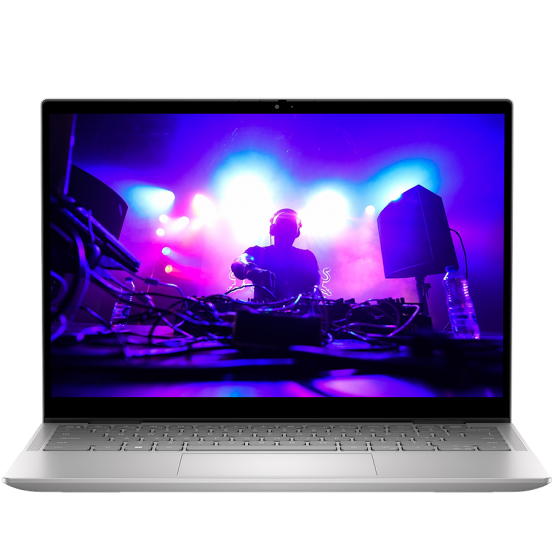 Laptop Dell Inspiron 14 7430 2-in-1 DI7430FI51335U8GB512GBW3Y-05