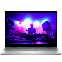 Laptop Dell Inspiron 14 7430 2-in-1 DI7430FI51335U8GB512GBW3Y-05
