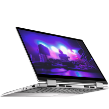 Laptop Dell Inspiron 14 7430 2-in-1 DI7430FI51335U8GB512GBW3Y-05