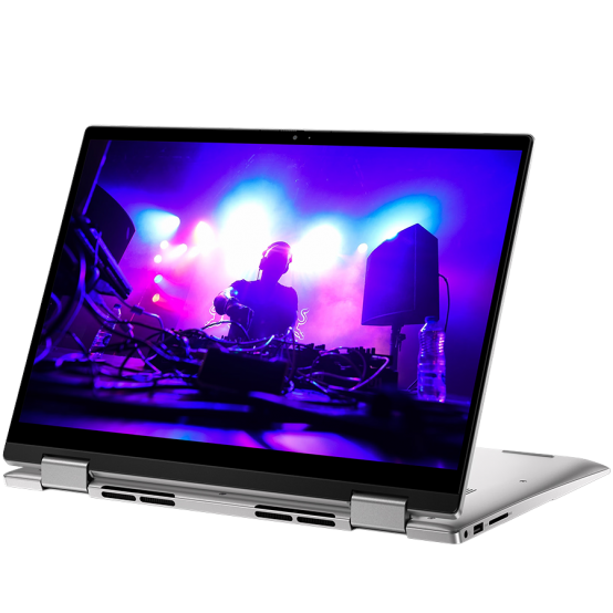 Laptop Dell Inspiron 14 7430 2-in-1 DI7430FI51335U8GB512GBW3Y-05