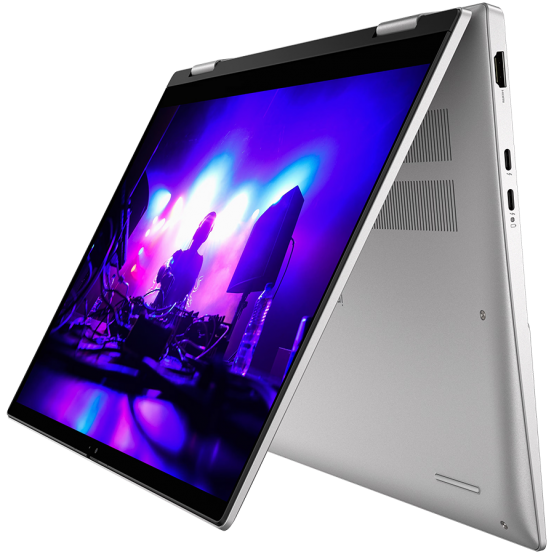 Laptop Dell Inspiron 14 7430 2-in-1 DI7430FI51335U8GB512GBW3Y-05