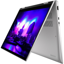 Laptop Dell Inspiron 14 7430 2-in-1 DI7430FI51335U8GB512GBW3Y-05