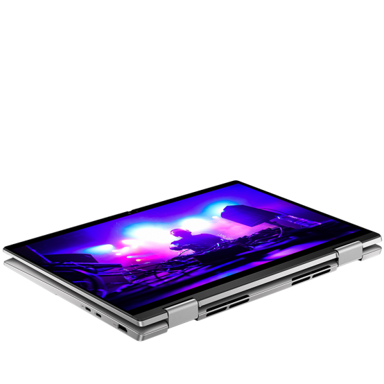 Laptop Dell Inspiron 14 7430 2-in-1 DI7430FI51335U8GB512GBW3Y-05
