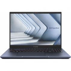 Laptop ASUS ExpertBook B5 B5602CVN-L20279
