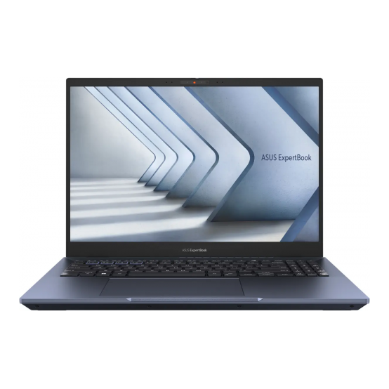 Laptop ASUS ExpertBook B5 B5602CVN-L20279