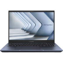 Laptop ASUS ExpertBook B5 B5602CVN-L20279