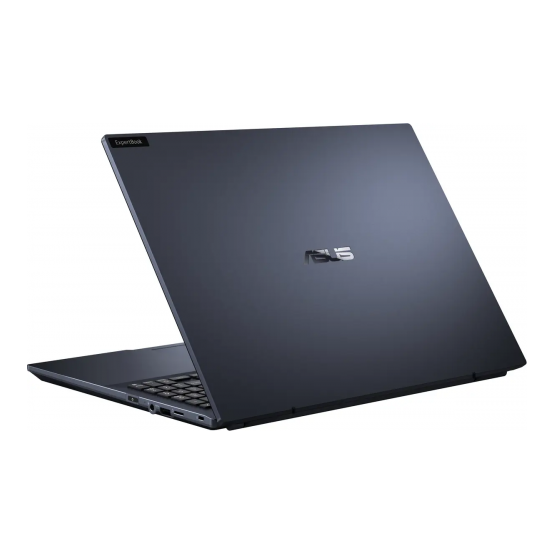 Laptop ASUS ExpertBook B5 B5602CVN-L20279