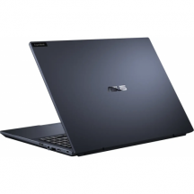 Laptop ASUS ExpertBook B5 B5602CVN-L20279