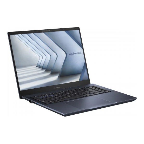 Laptop ASUS ExpertBook B5 B5602CVN-L20279
