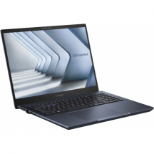 Laptop ASUS ExpertBook B5 B5602CVN-L20279